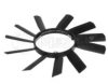 MEYLE 014 020 0046 Fan Wheel, engine cooling